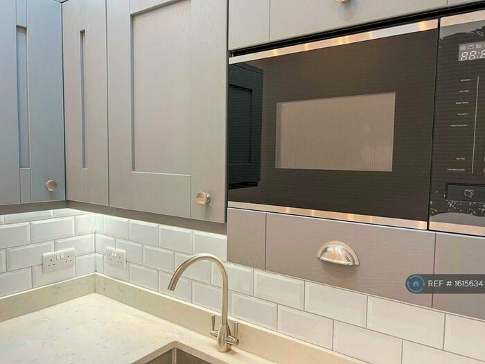 1 Bedroom Bungalow To Rent In Mulberry Green, Rossendale, BB4