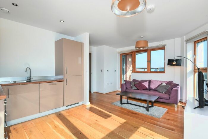 2 Bedroom Flat To Rent In Broad Weir, Broadmead, Bristol, BS1