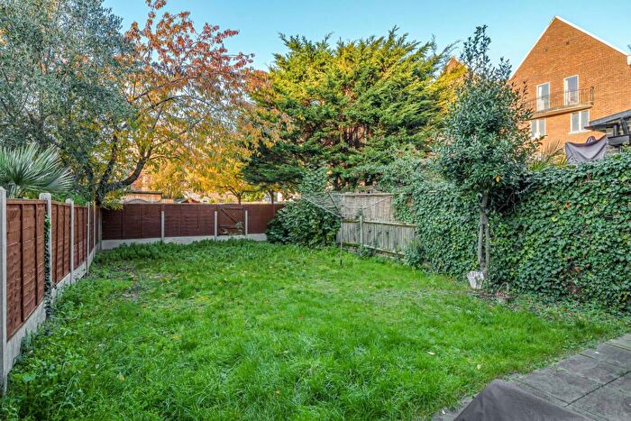 4 Bedroom House To Rent In Sextant Avenue, Isle Of Dogs, London, E14