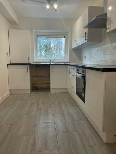 1 Bedroom Apartment To Rent In Hungerdown, London, E4