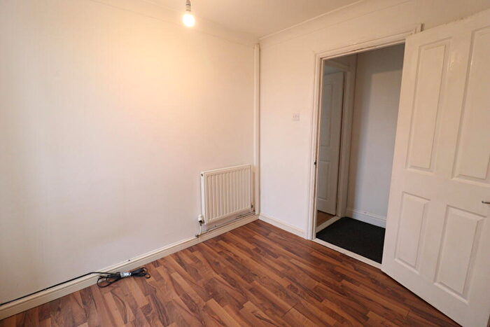 3 Bedroom Terraced House For Sale In Camellia Place, Basildon, Essex, SS15