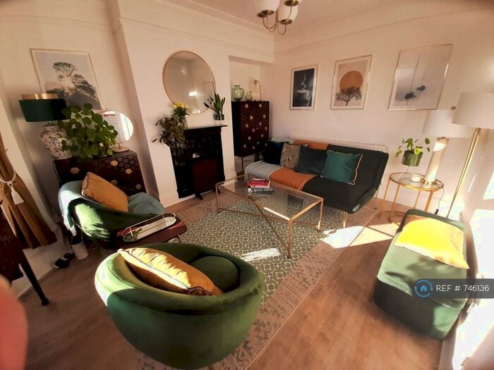 3 Bedroom Terraced House To Rent In Milton Road, Belvedere, DA17