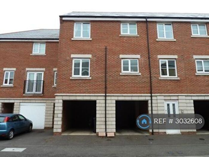 1 Bedroom Flat To Rent In Austin Road, Great Yarmouth, NR31