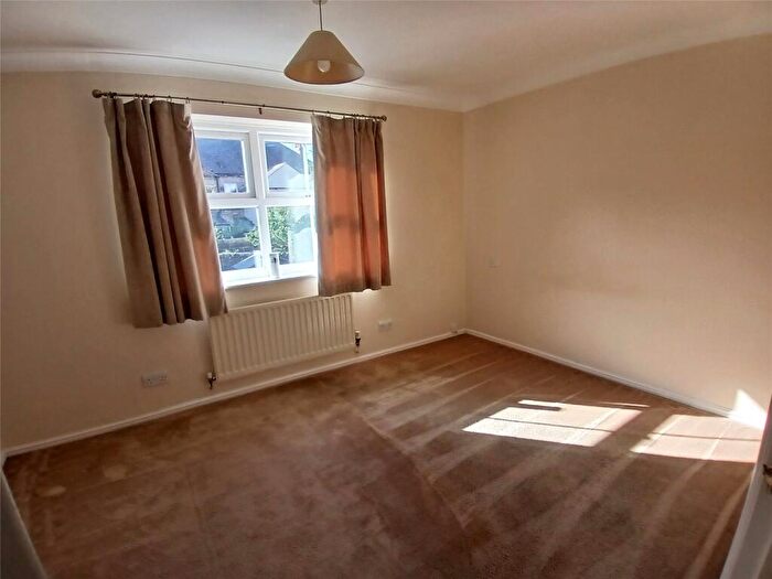 2 Bedroom End Of Terrace House To Rent In Gibson Fields, Hexham, Northumberland, NE46