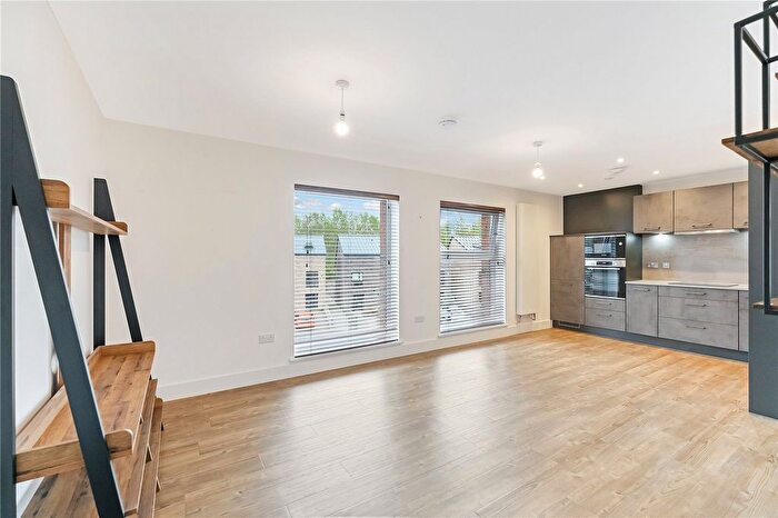1 Bedroom Flat For Sale In Festival Court, Kinning Park, Glasgow, G51