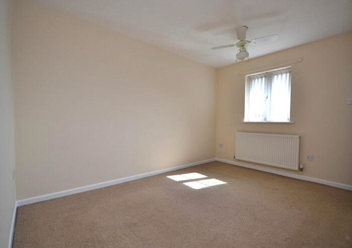 2 Bedroom End Of Terrace House To Rent In Seymour Drive, Haverhill, CB9