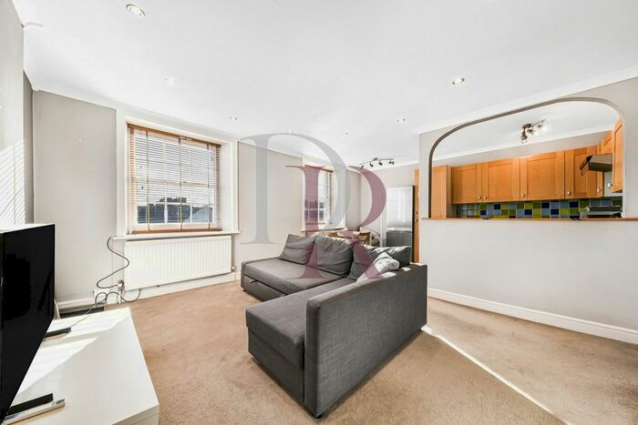 1 Bedroom Flat To Rent In Hackney Road, Hackney, E2