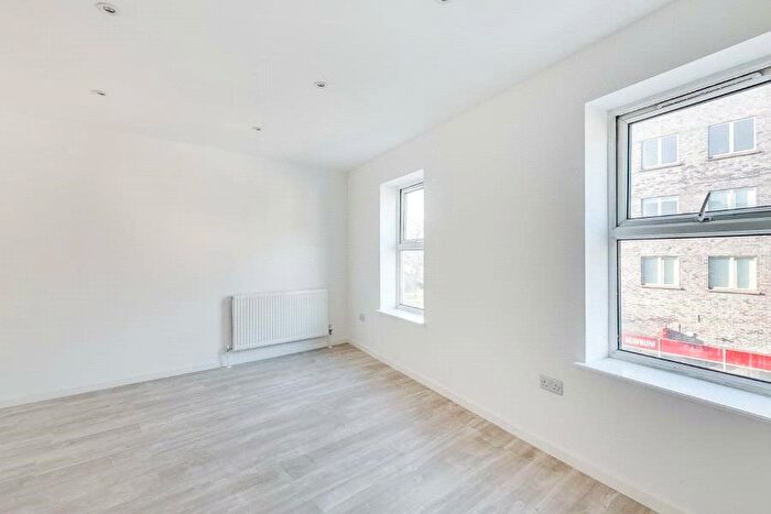 1 Bedroom Flat To Rent In Fortune Green Road, London, NW6