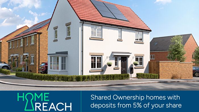 3 Bedroom Semi Detached House For Sale In Racecourse Rd, Scarborough, YO13