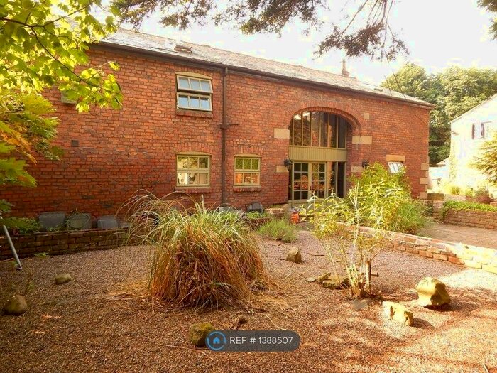 4 Bedroom Semi-Detached House To Rent In Halsall Road, Halsall, Ormskirk, L39