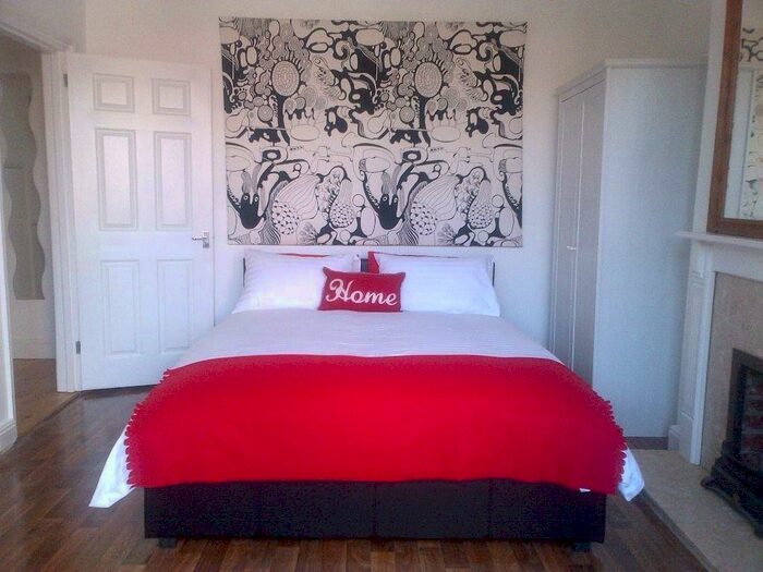 2 Bedroom Flat To Rent In West Barnes Lane, New Malden, KT3