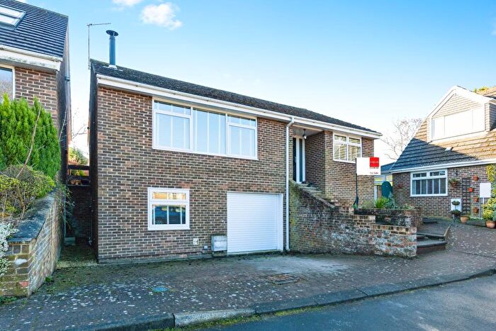 3 Bedroom House To Rent In Bridge Court, Shadforth, Durham, DH6