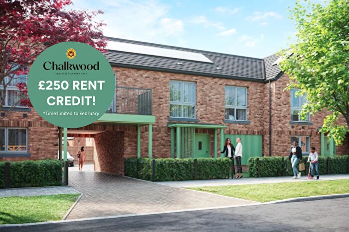 2 Bedroom Flat To Rent In *Includes A £ Rent Credit!* Colyer Drive, Swanscombe, Kent, DA10