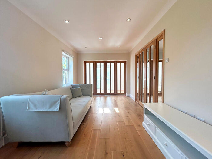 2 Bedroom Detached House To Rent In Hilstone Lane, Blackpool, Lancashire, FY2