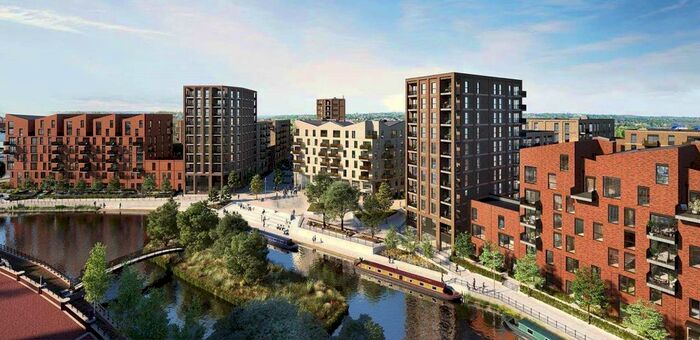 1 Bedroom Flat To Rent In Smith Square, London, SW1P