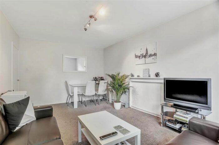 2 Bedroom Flat To Rent In Cambalt Road, Putney, London, SW15