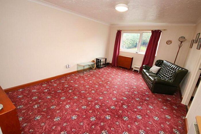 2 Bedroom Flat For Sale In Greenside Court, Monton Road, Monton, M30