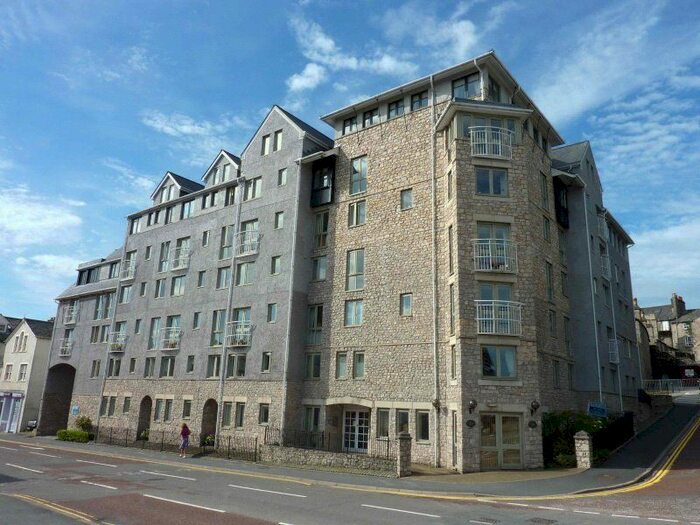 1 Bedroom Flat To Rent In , Blackhall Croft, Blackhall Road, Kendal, Cumbria, LA9