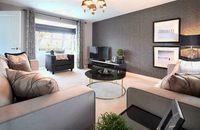 5 Bedroom Detached House For Sale In Priory Road, Ulverston, LA12