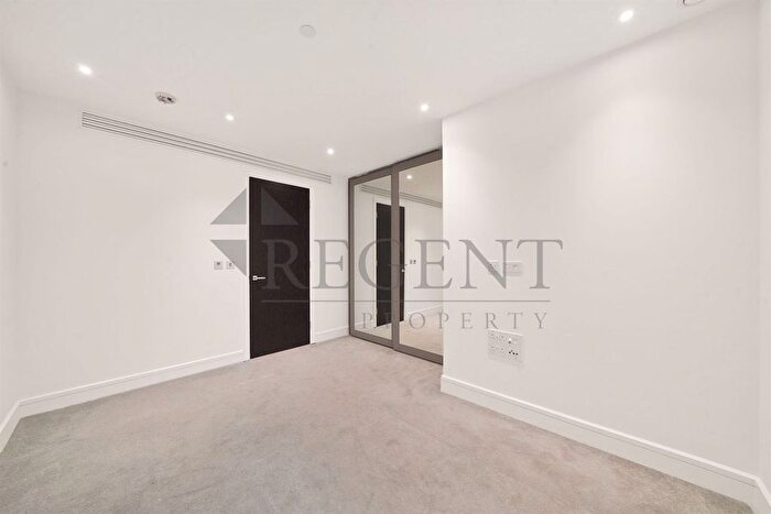 2 Bedroom Flat For Sale In Perilla House, Stable Walk, E1
