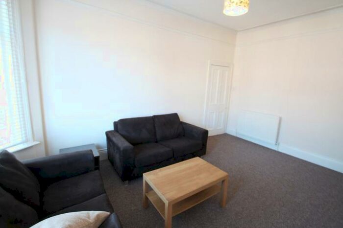 2 Bedroom Flat To Rent In Addycombe Terrace, Heaton, Newcastle Upon Tyne, Tyne And Wear, NE6