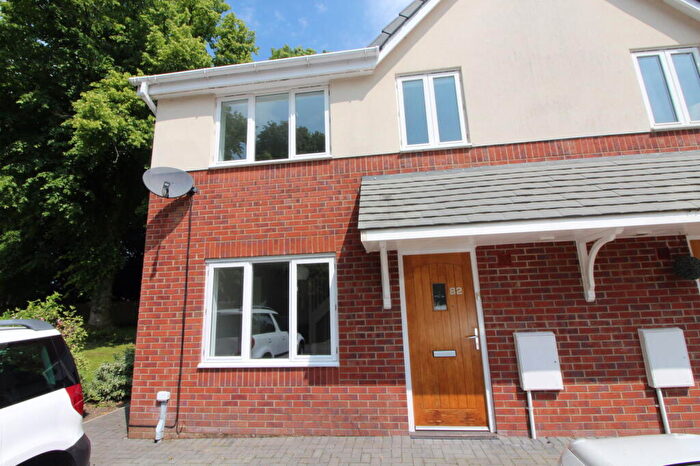 2 Bedroom Mews To Rent In Clarendon Gardens, Bromley Cross, Bolton, BL7