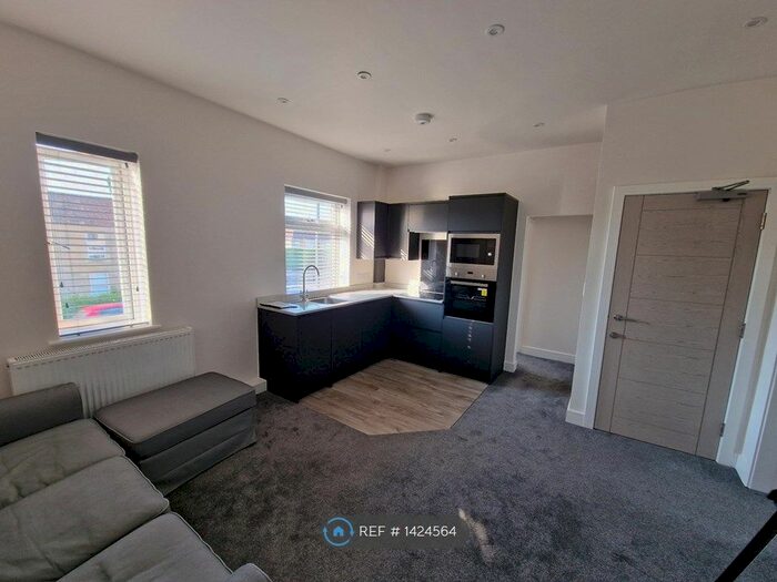 1 Bedroom Flat To Rent In Floor, Bath, BA2
