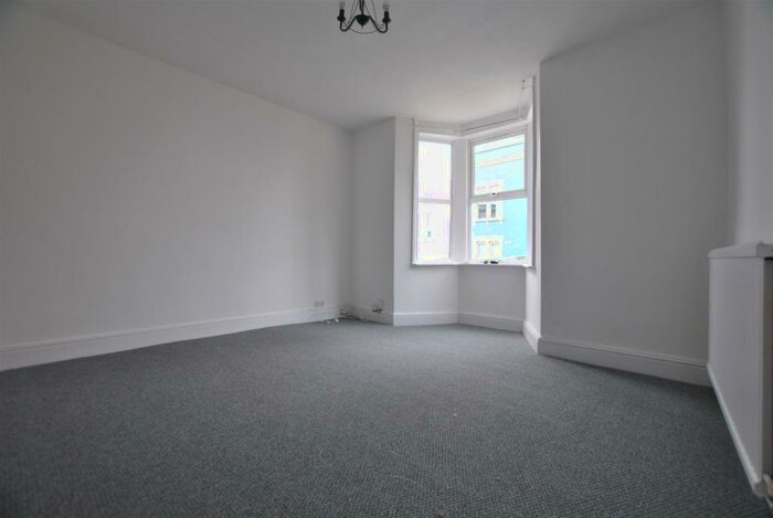 3 Bedroom Terraced House To Rent In Stevens Crescent, Totterdown, Bristol, BS3