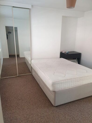 2 Bedroom Terraced House To Rent In Caludon Rd, CV2