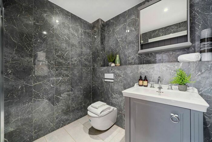 2 Bedroom Flat To Rent In Ucar House, Colindale, London, HA8