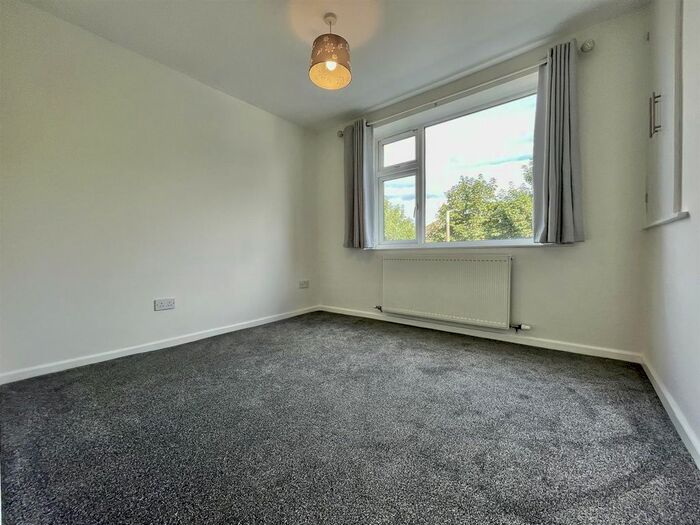 1 Bedroom Flat To Rent In Stanley Road, Cheadle Hulme, Cheadle, SK8