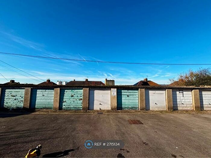 1 Bedroom Terraced House To Rent In Oakfield Way, Sharpness, Berkeley, GL13