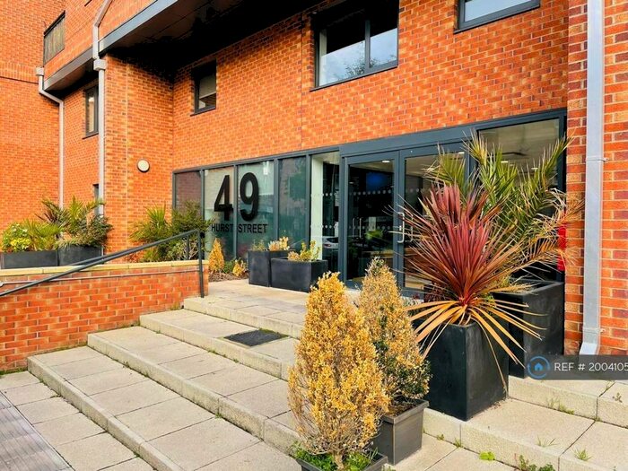 2 Bedroom Flat To Rent In Kingsdock Mill, Liverpool, L1