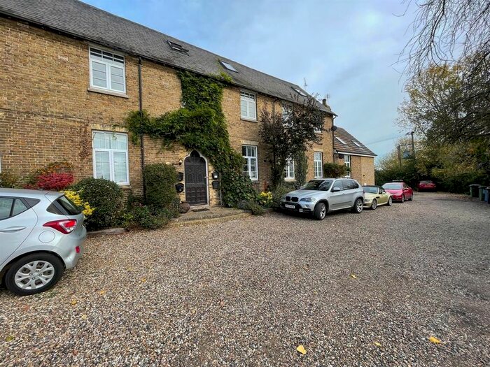 2 Bedroom Flat To Rent In Apartment, The Old School, Lower Road, Teynham, Sittingbourne, ME9