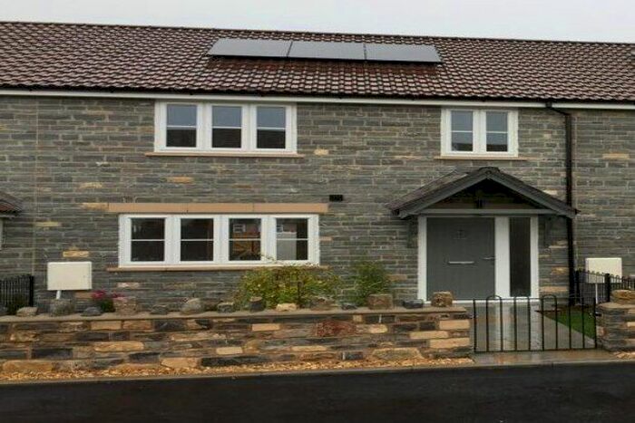 3 Bedroom Property To Rent In The Pastures, Glastonbury, BA6