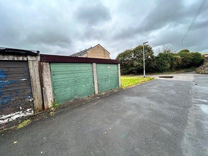 2 Bedroom Terraced House For Sale In Accrington Road, Burnley, BB11