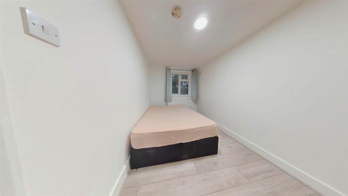 1 Bedroom Flat To Rent In St Pauls Avenue, Willesden Green, London, NW2