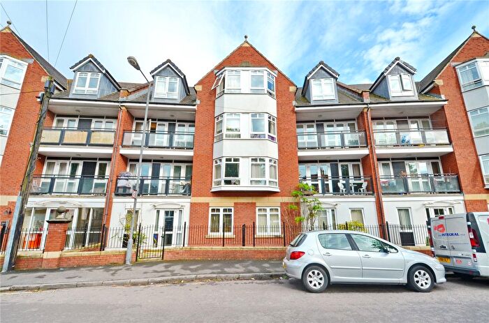 2 Bedroom Flat To Rent In Station Road, Shirehampton, Bristol, South Gloucestershire, BS11