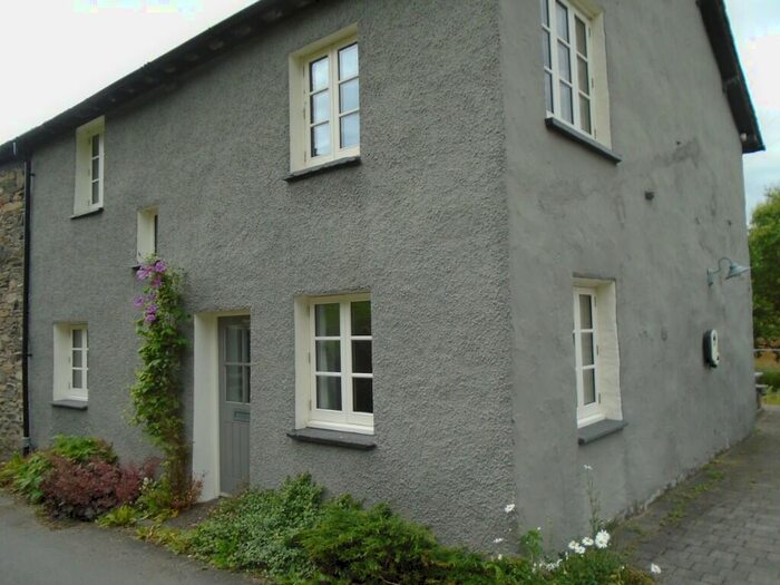 2 Bedroom Cottage For Sale In , LA12