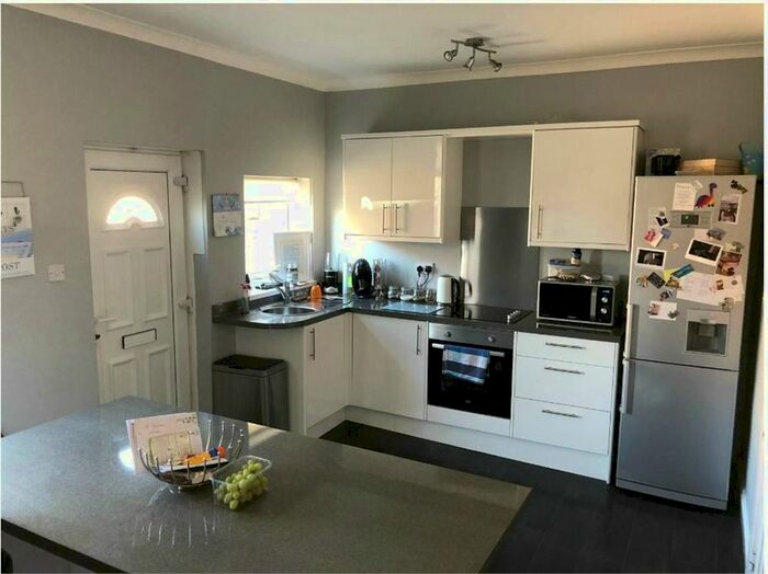 2 Bedroom Terraced House To Rent In Whitehouse Lane, Ushaw Moor, Durham, DH7