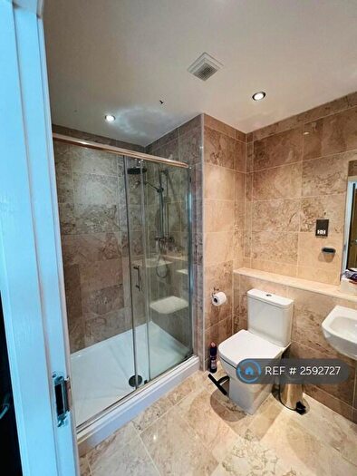 2 Bedroom Flat To Rent In Altolusso, Cardiff, CF10