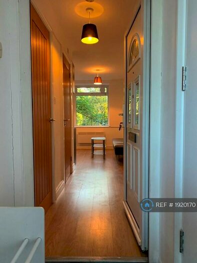 1 Bedroom Flat To Rent In Viceroy Court, Dunstable, LU6