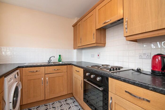 2 Bedroom Apartment To Rent In Design Close, Bromsgrove, Worcestershire, B60