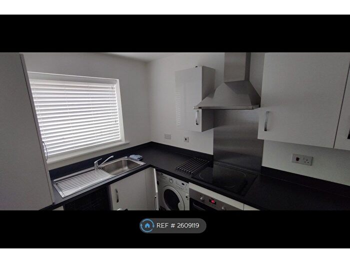 2 Bedroom Semi-Detached House To Rent In Armstrong Road, Newcastle Upon Tyne, NE15