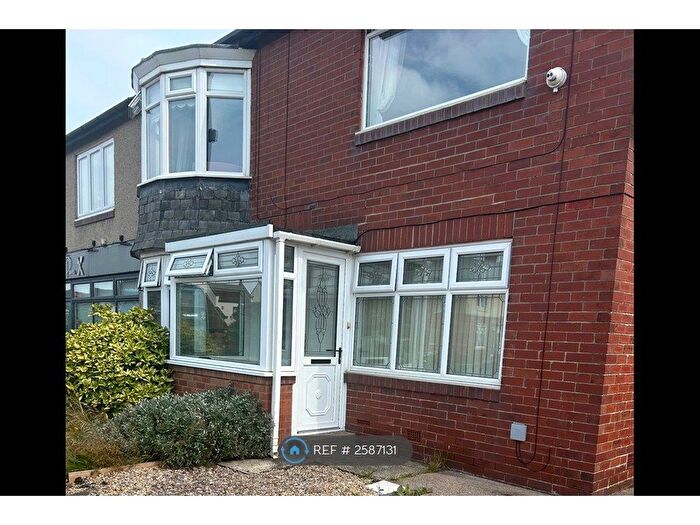 2 Bedroom Flat To Rent In Seaton Sluice, Seaton Sluice, Whitley Bay, NE26