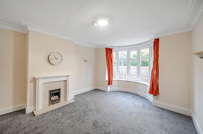 5 Bedroom Detached House For Sale In Beverley Road, Hull, East Riding Of Yorkshire, HU6