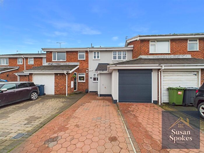 3 Bedroom Property For Sale In Birkdale, South Shields, NE33