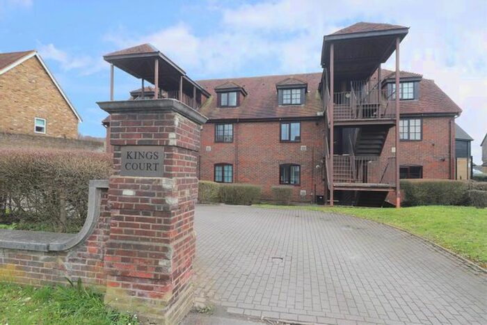 1 Bedroom Flat To Rent In Bath Road, West Drayton, UB7