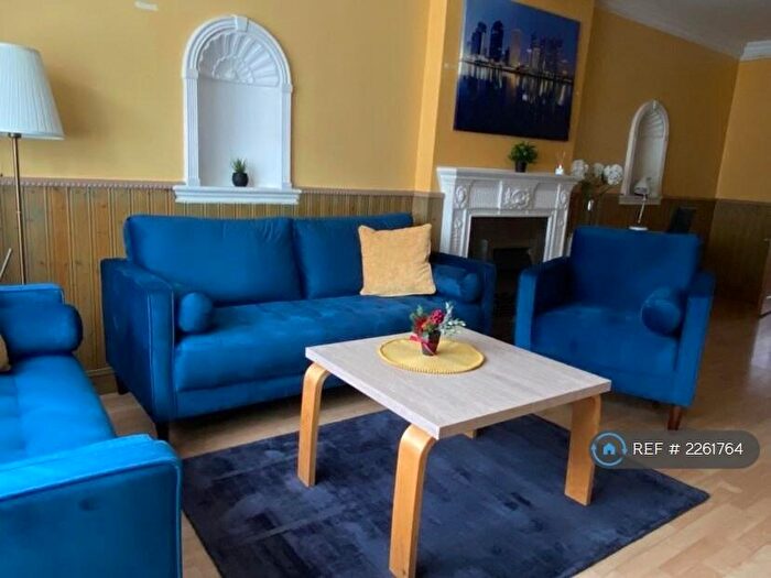 4 Bedroom Terraced House To Rent In Shipman Road, London, E16