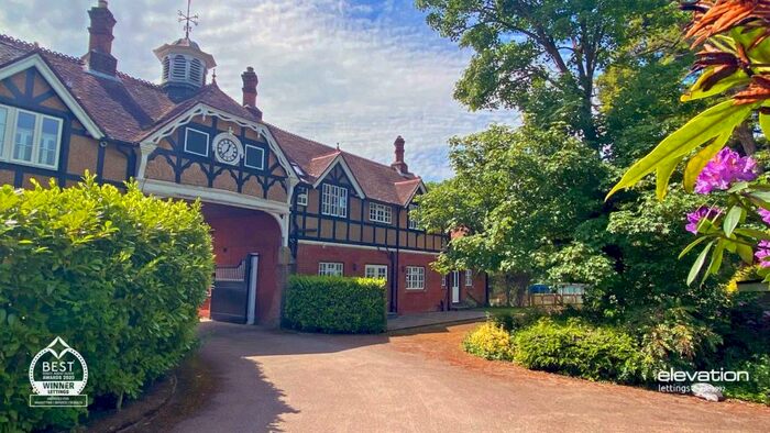 3 Bedroom Semi-Detached House To Rent In Watling Street, Little Brickhill, Milton Keynes, MK5